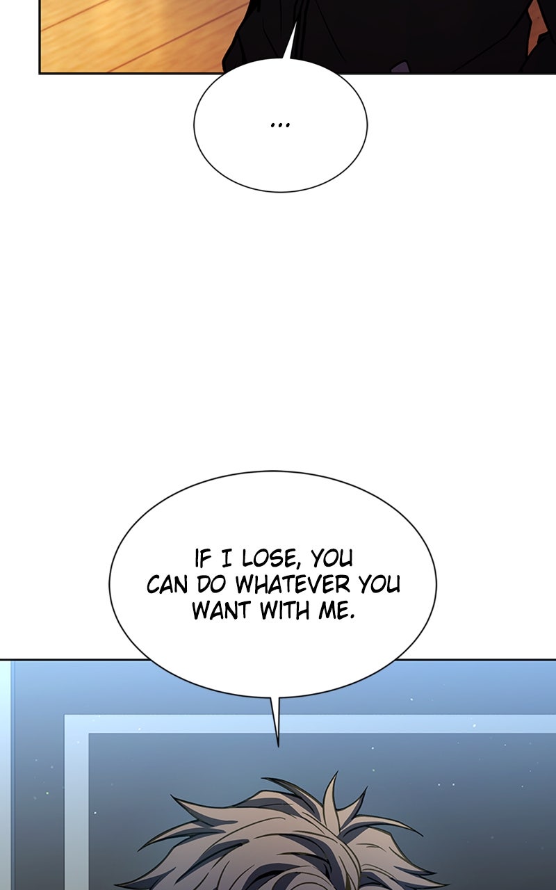 Read The Constellations Are My Disciples EN Manga Online