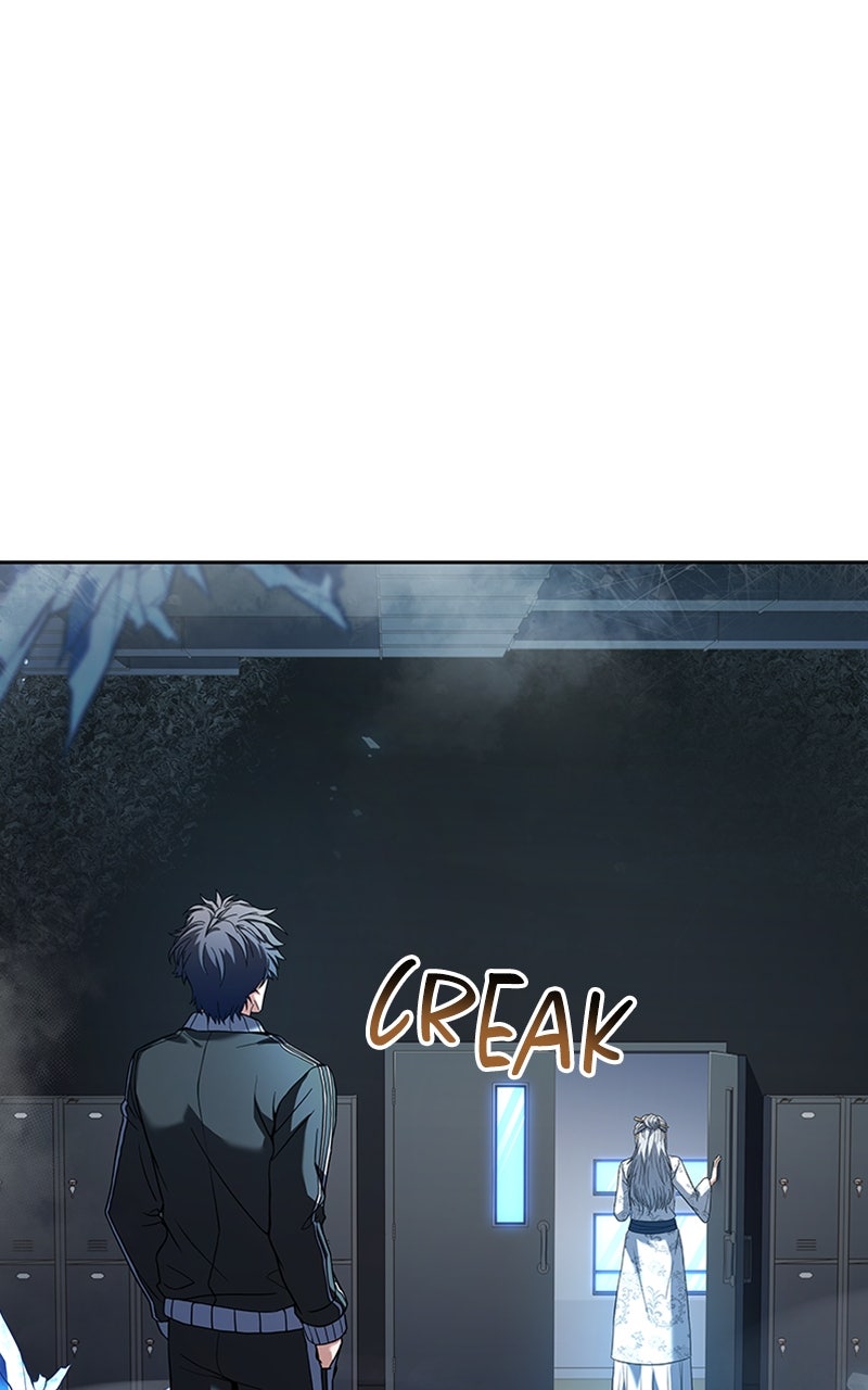 Read The Constellations Are My Disciples EN Manga Online
