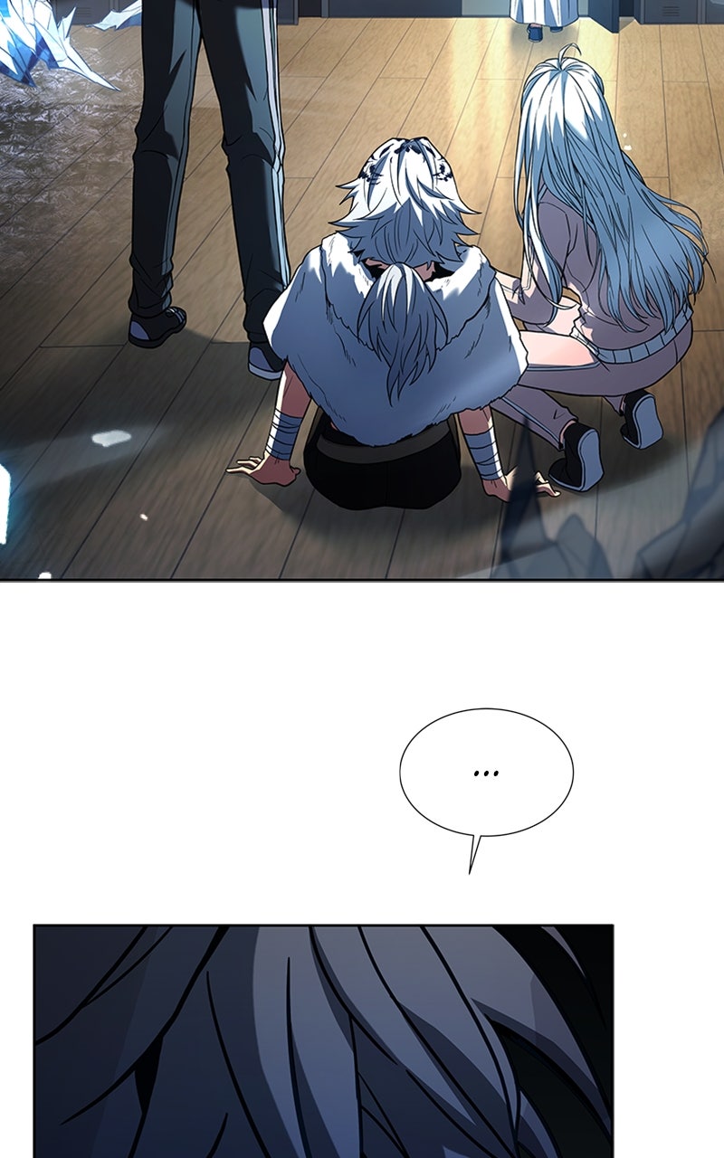 Read The Constellations Are My Disciples EN Manga Online