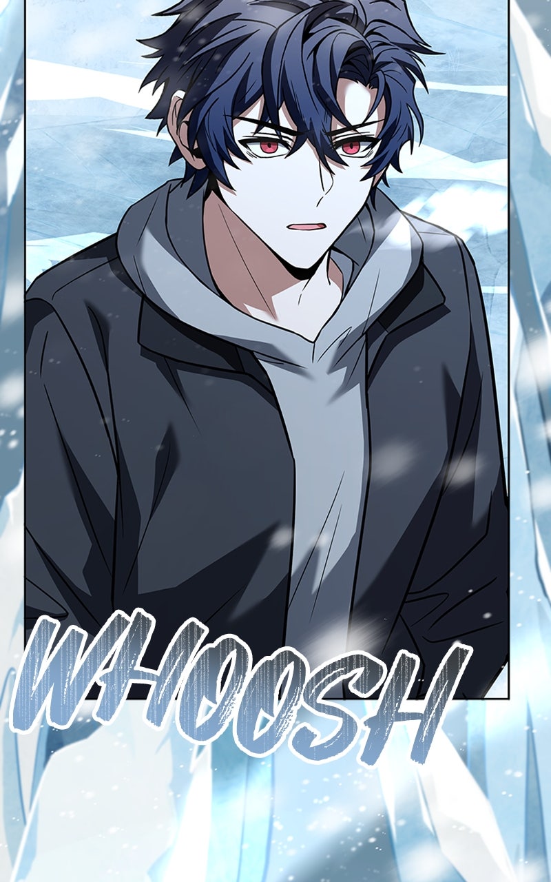 Read The Constellations Are My Disciples EN Manga Online