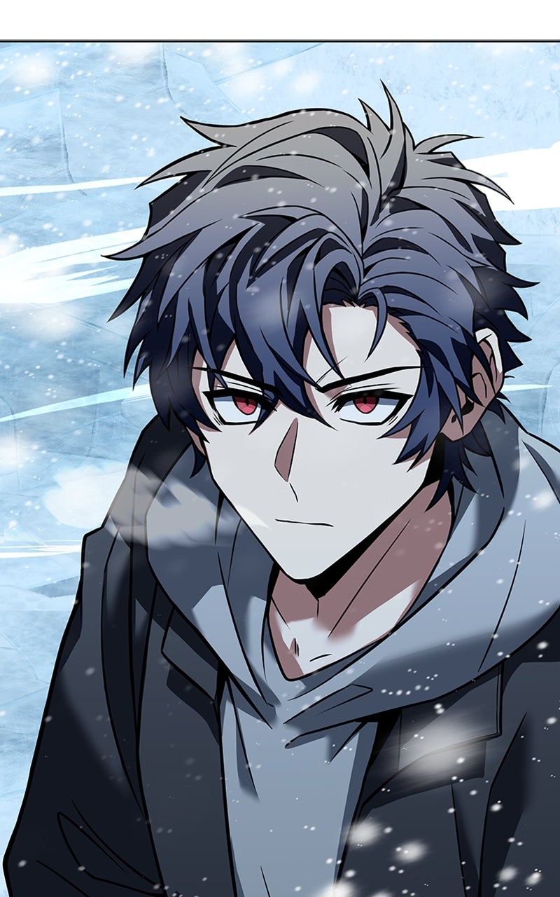 Read The Constellations Are My Disciples EN Manga Online
