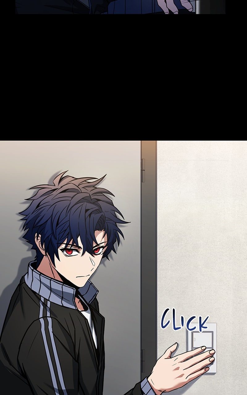 Read The Constellations Are My Disciples EN Manga Online