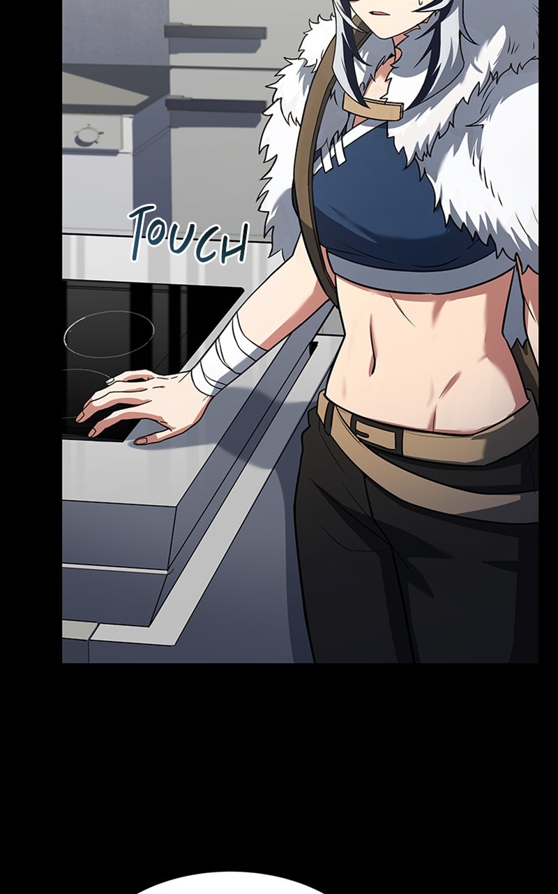 Read The Constellations Are My Disciples EN Manga Online
