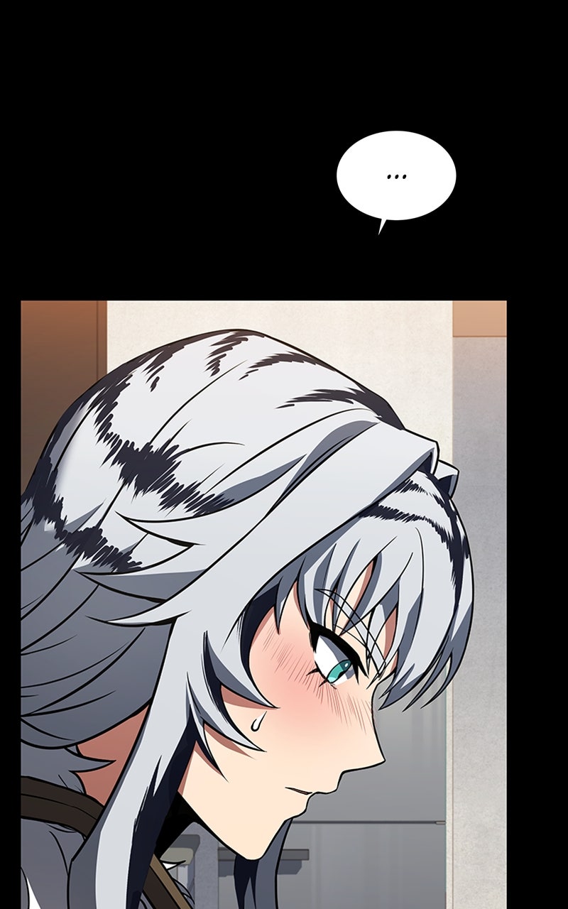Read The Constellations Are My Disciples EN Manga Online