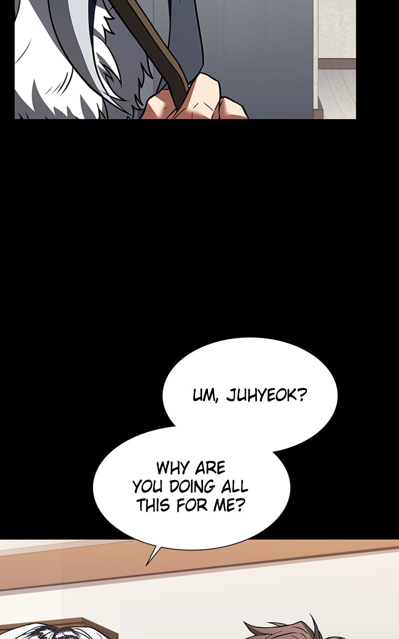Read The Constellations Are My Disciples EN Manga Online
