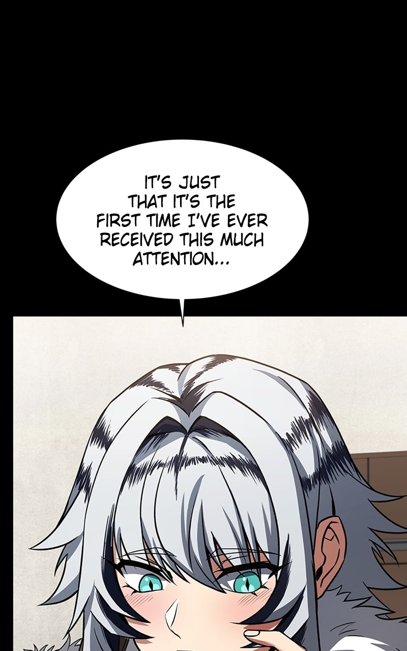 Read The Constellations Are My Disciples EN Manga Online