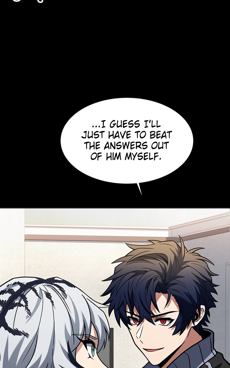 Read The Constellations Are My Disciples EN Manga Online