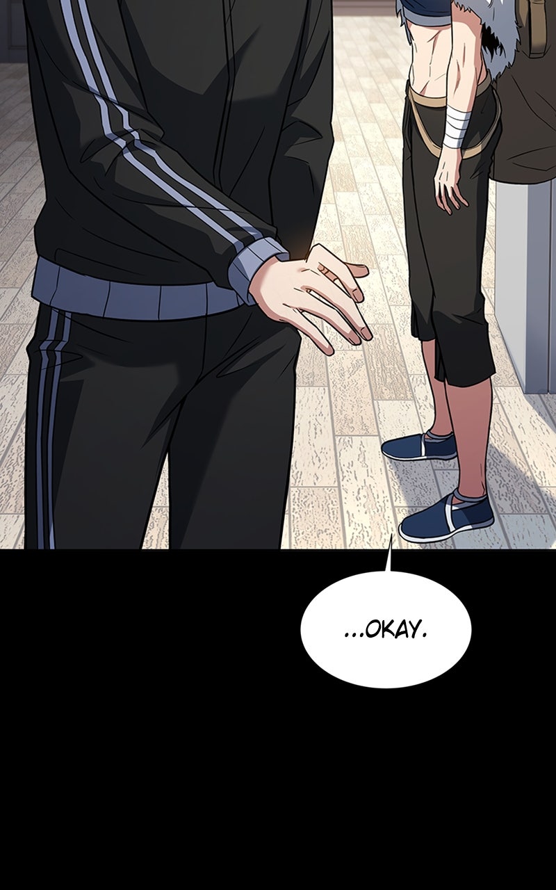 Read The Constellations Are My Disciples EN Manga Online
