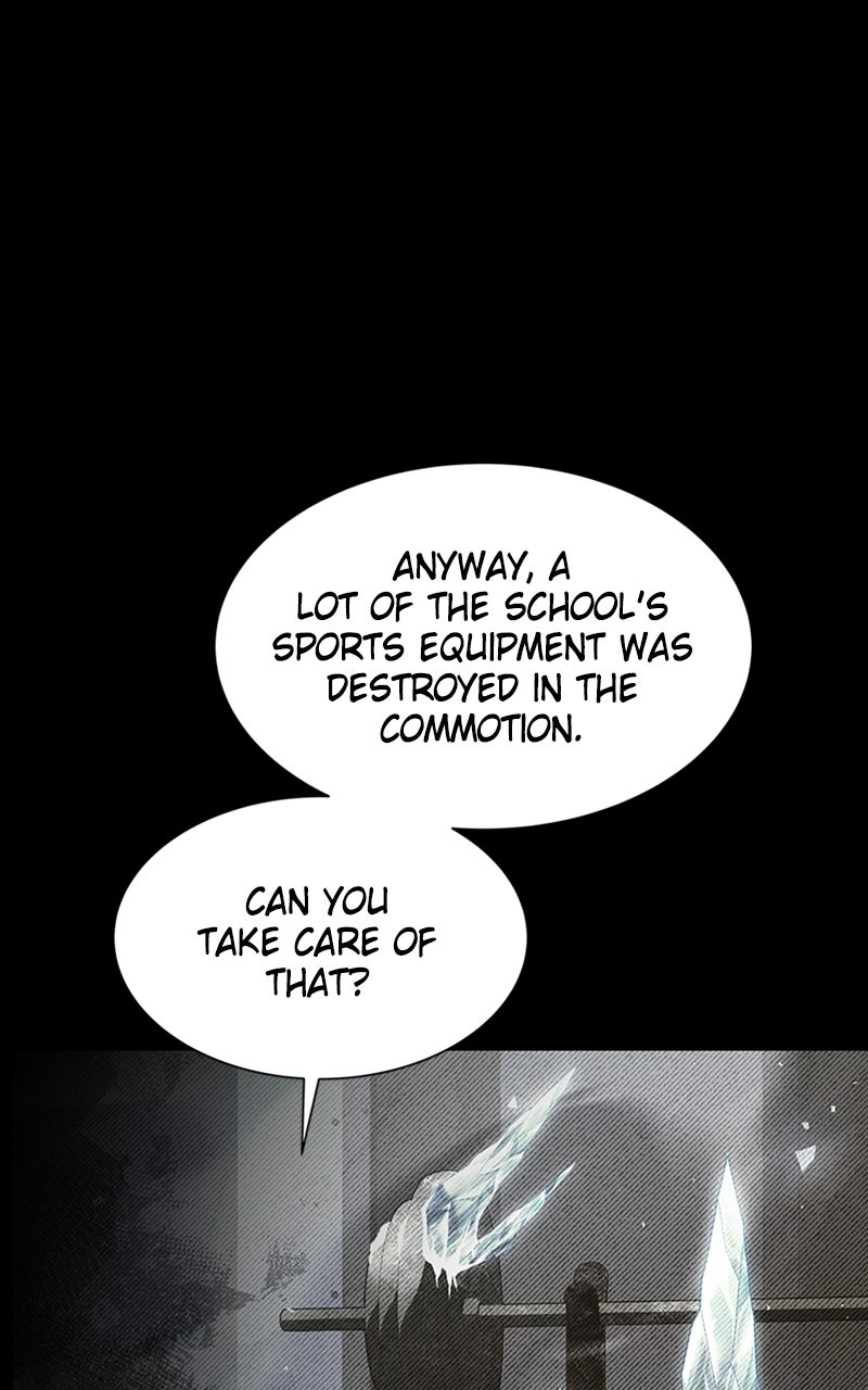 Read The Constellations Are My Disciples EN Manga Online
