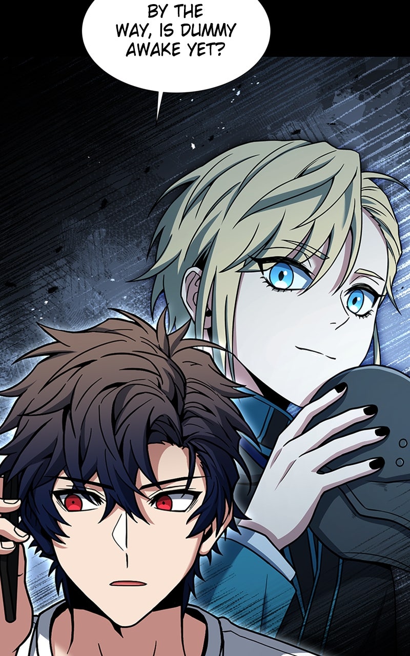 Read The Constellations Are My Disciples EN Manga Online