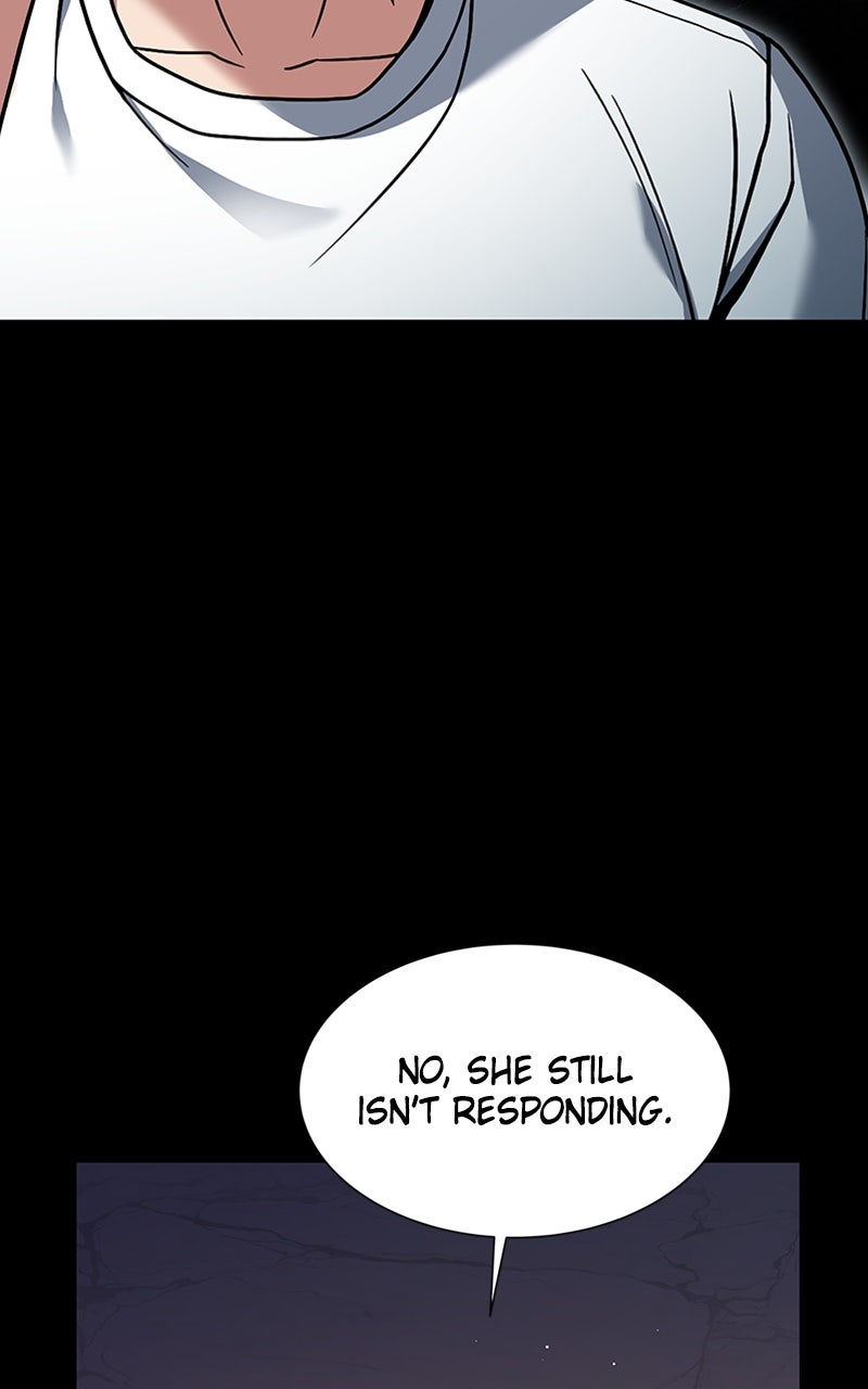 Read The Constellations Are My Disciples EN Manga Online