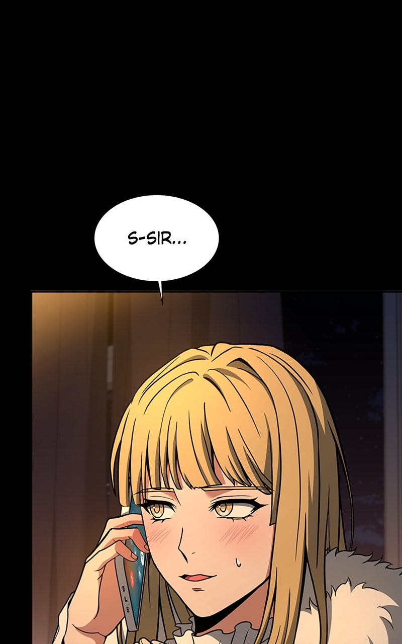 Read The Constellations Are My Disciples EN Manga Online