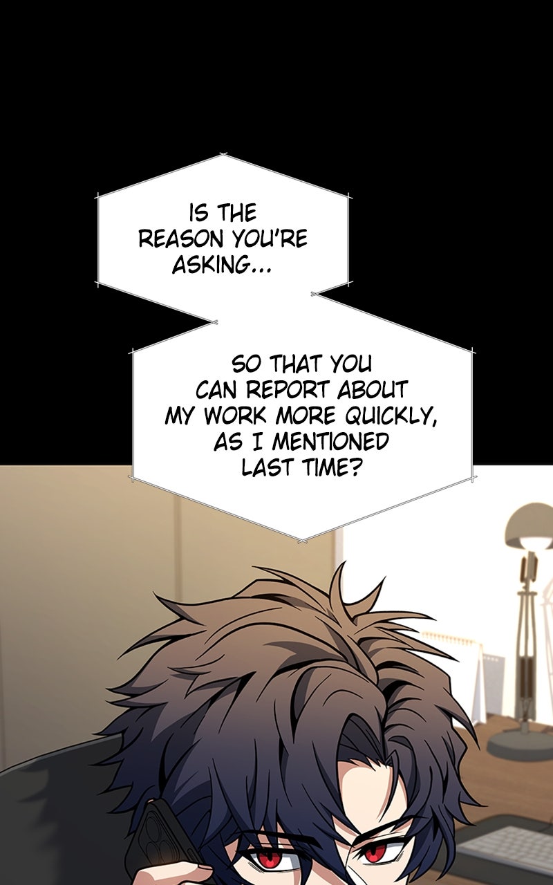 Read The Constellations Are My Disciples EN Manga Online