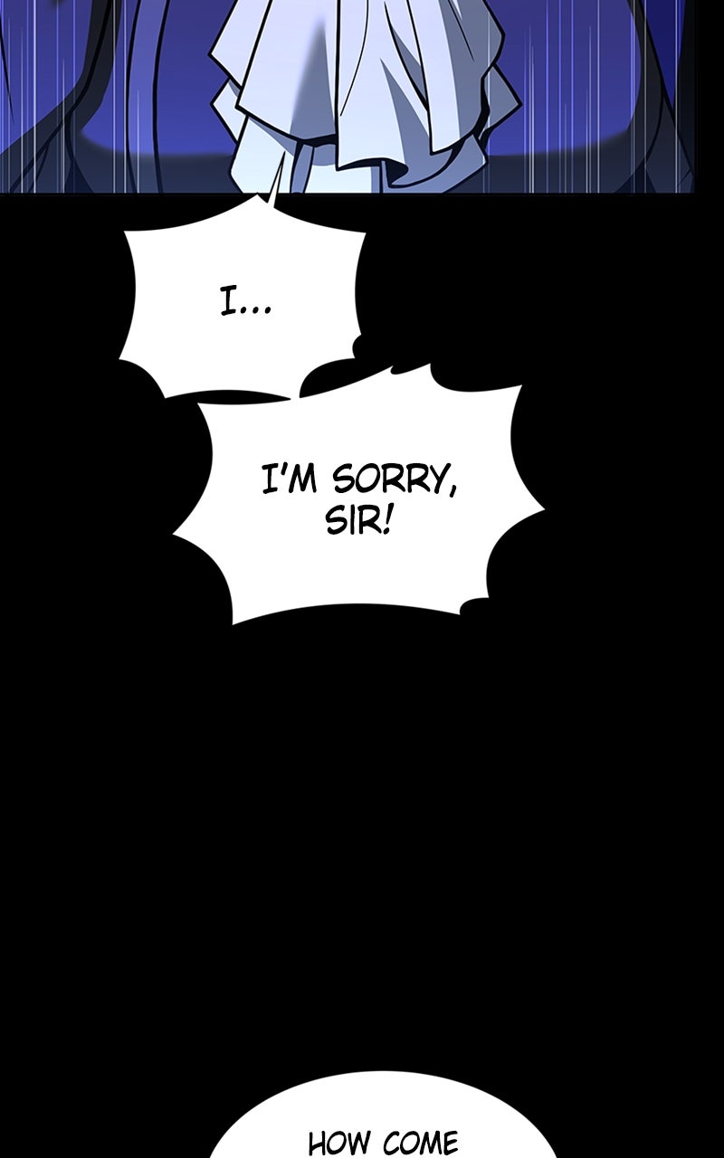 Read The Constellations Are My Disciples EN Manga Online
