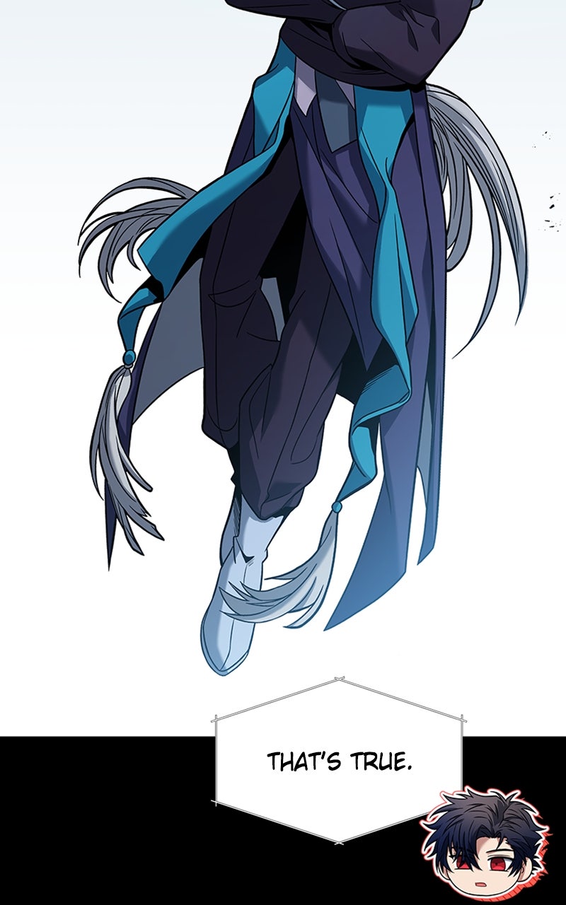 Read The Constellations Are My Disciples EN Manga Online