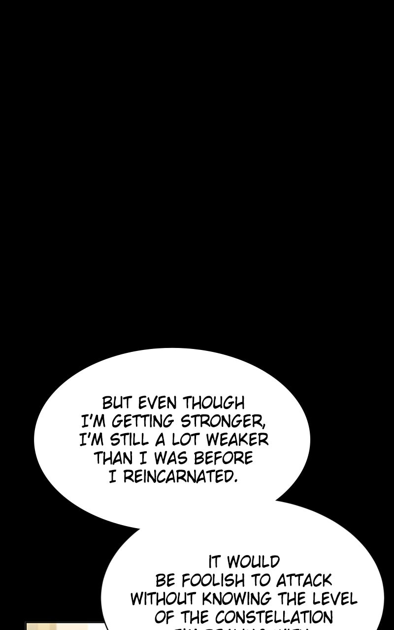 Read The Constellations Are My Disciples EN Manga Online