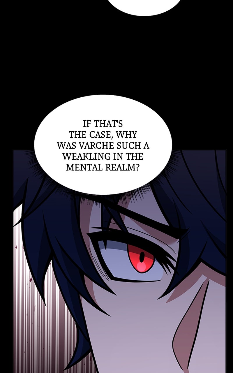 Read The Constellations Are My Disciples EN Manga Online