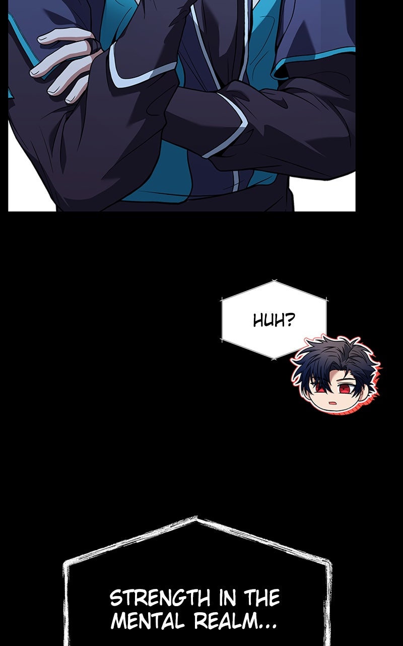 Read The Constellations Are My Disciples EN Manga Online