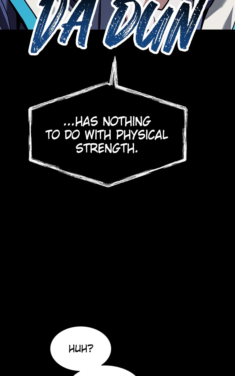 Read The Constellations Are My Disciples EN Manga Online