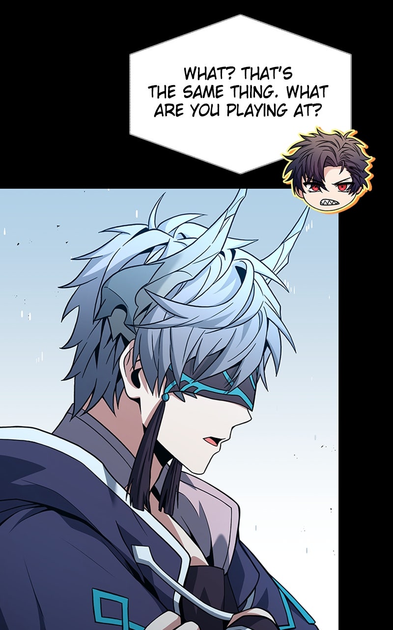 Read The Constellations Are My Disciples EN Manga Online