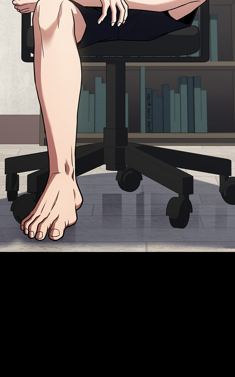 Read The Constellations Are My Disciples EN Manga Online