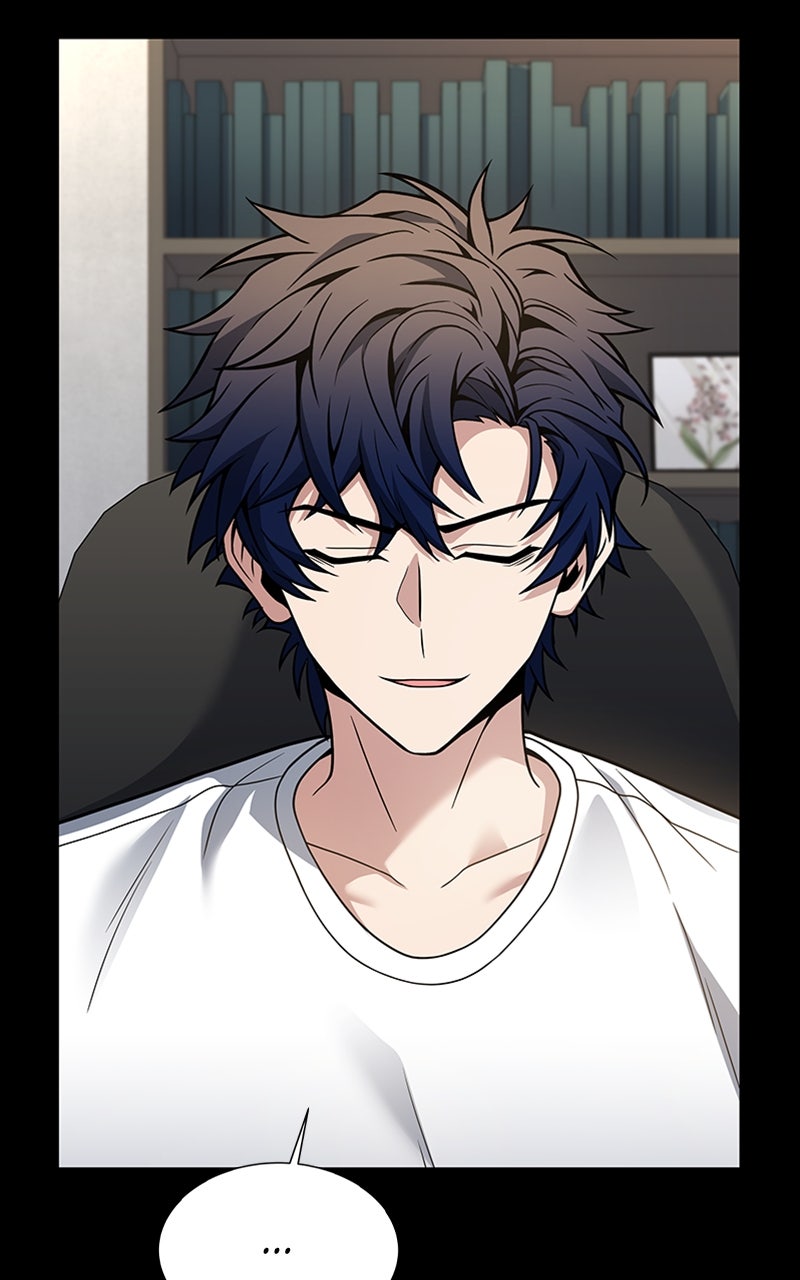 Read The Constellations Are My Disciples EN Manga Online