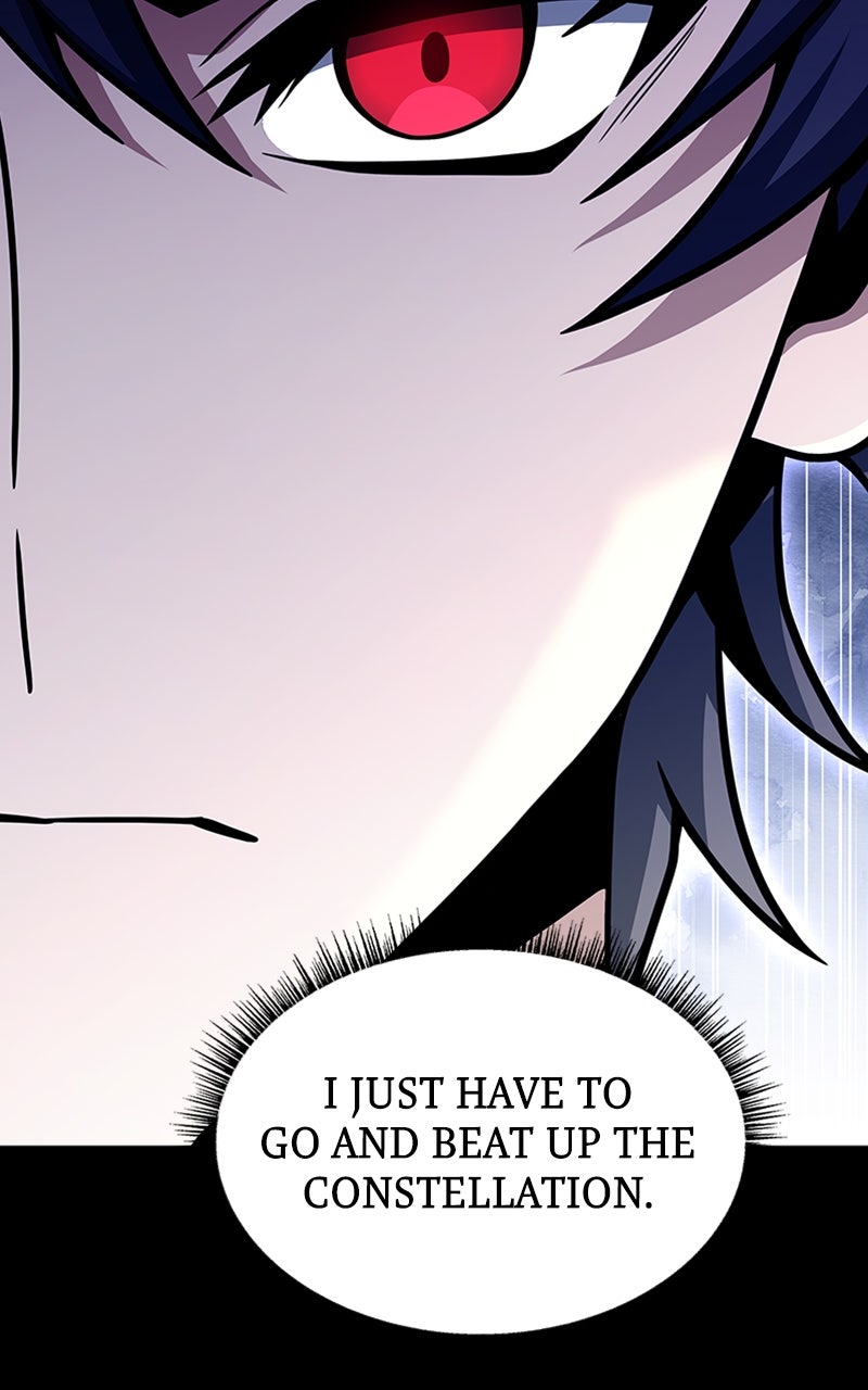 Read The Constellations Are My Disciples EN Manga Online