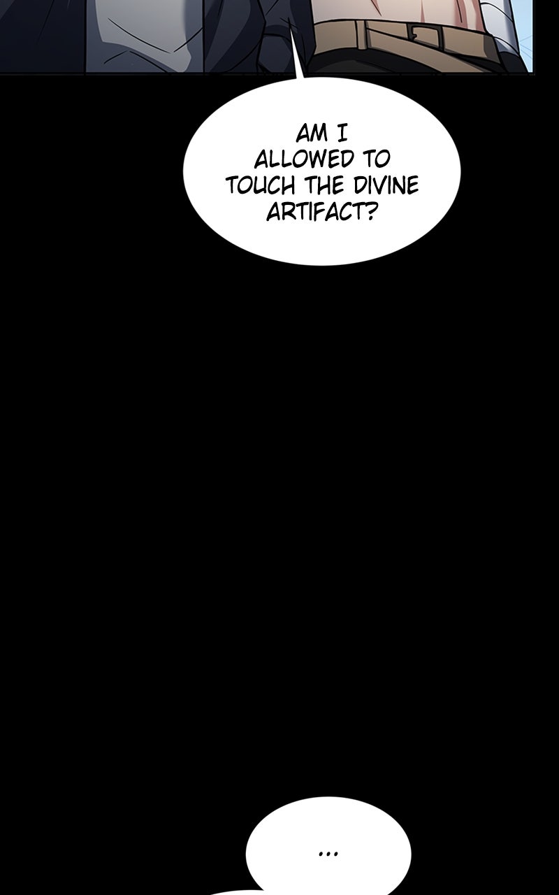 Read The Constellations Are My Disciples EN Manga Online