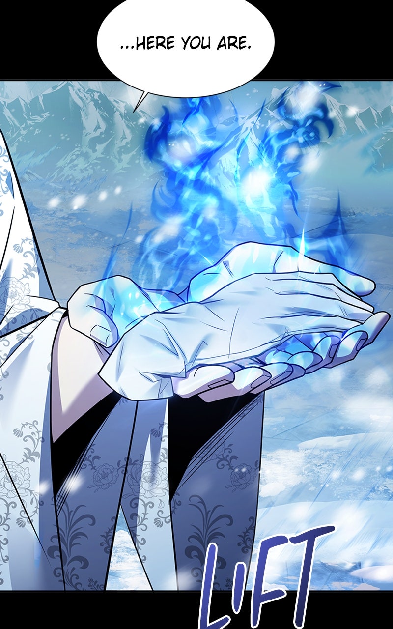 Read The Constellations Are My Disciples EN Manga Online