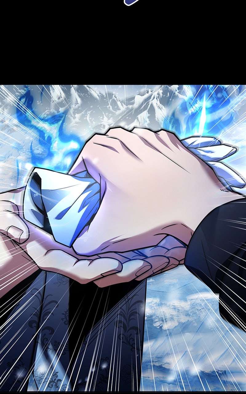 Read The Constellations Are My Disciples EN Manga Online