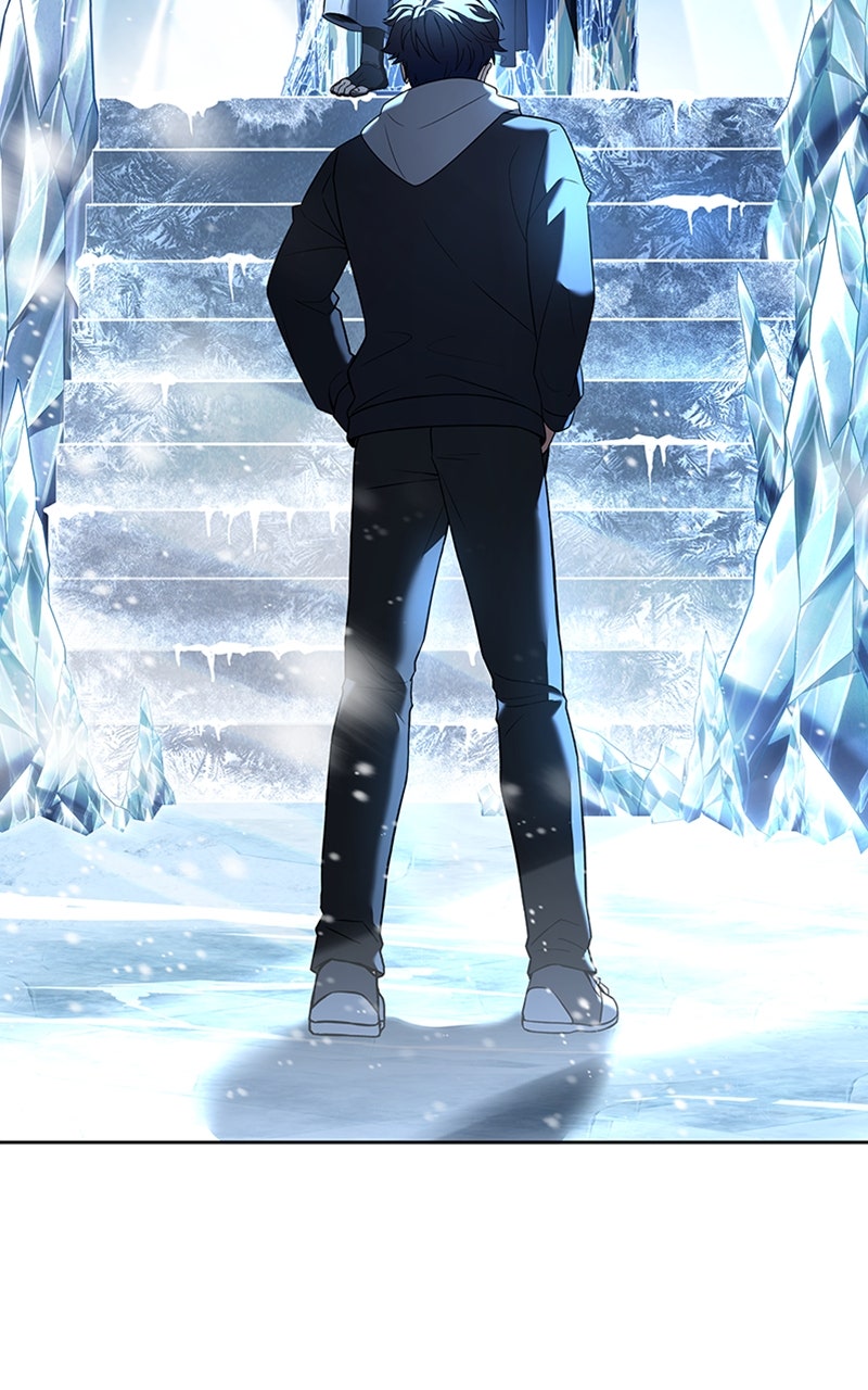 Read The Constellations Are My Disciples EN Manga Online