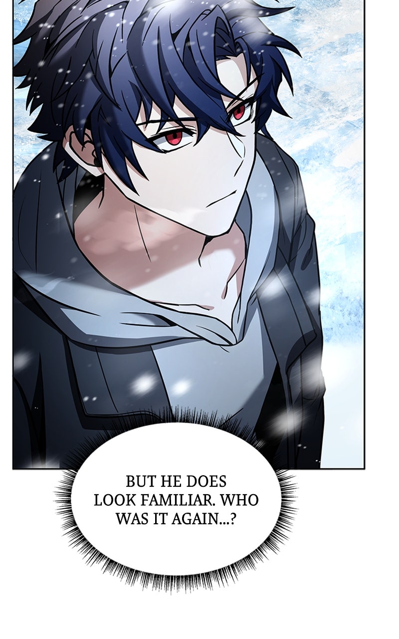 Read The Constellations Are My Disciples EN Manga Online