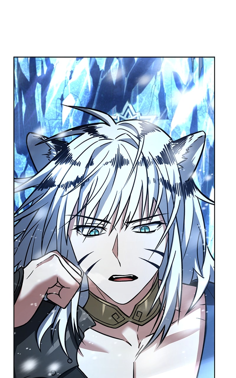 Read The Constellations Are My Disciples EN Manga Online