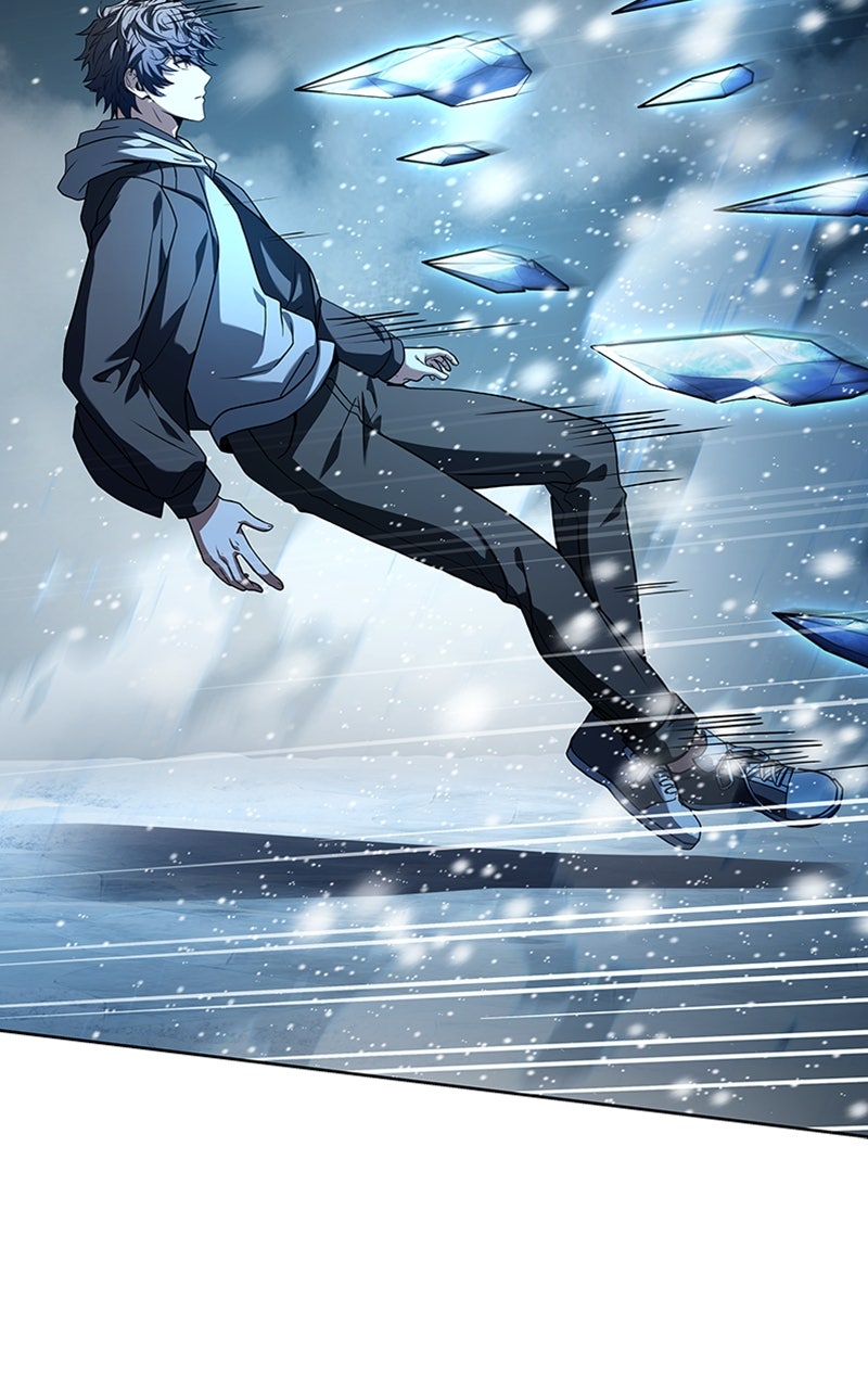 Read The Constellations Are My Disciples EN Manga Online