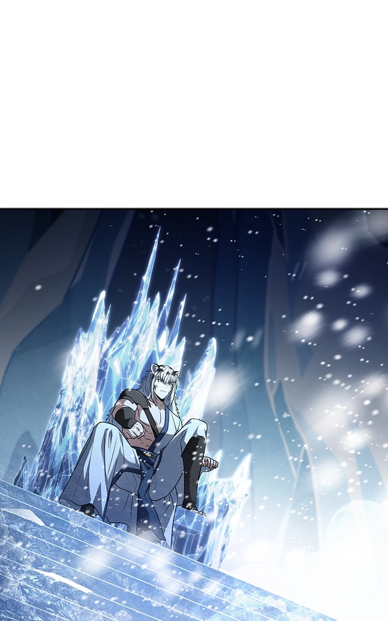 Read The Constellations Are My Disciples EN Manga Online
