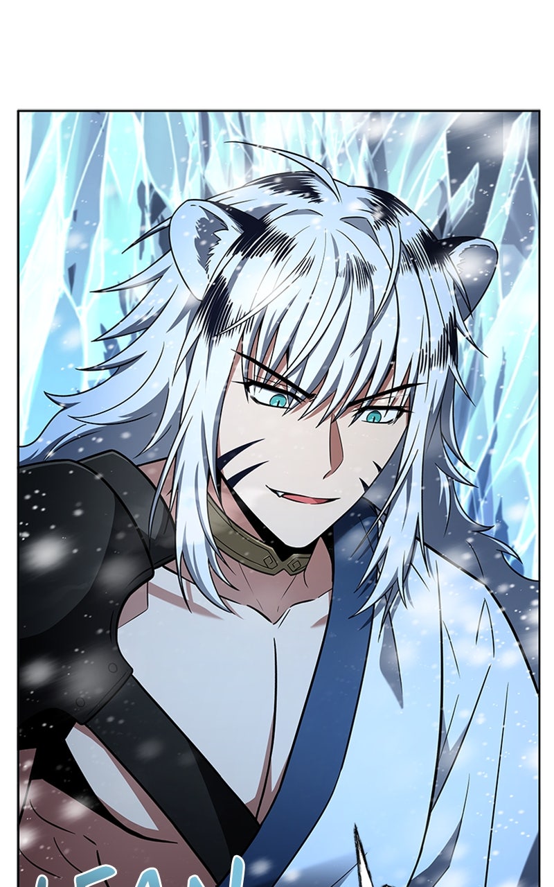 Read The Constellations Are My Disciples EN Manga Online