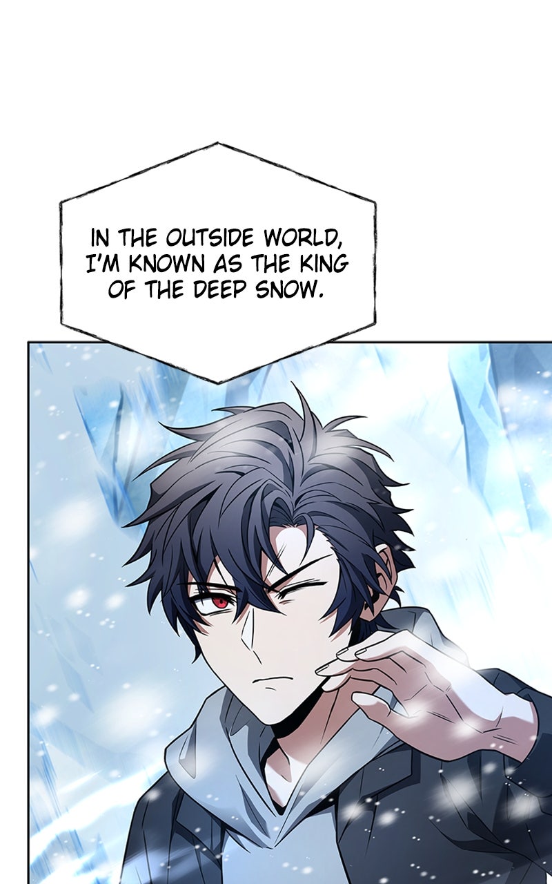 Read The Constellations Are My Disciples EN Manga Online