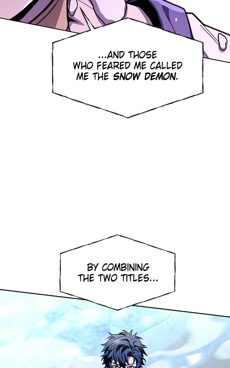 Read The Constellations Are My Disciples EN Manga Online