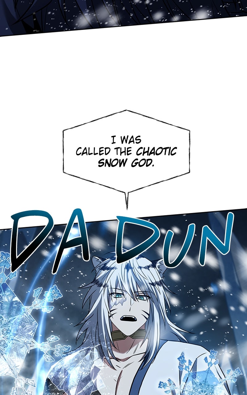 Read The Constellations Are My Disciples EN Manga Online
