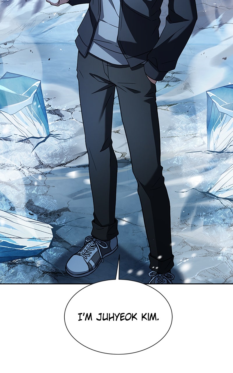 Read The Constellations Are My Disciples EN Manga Online