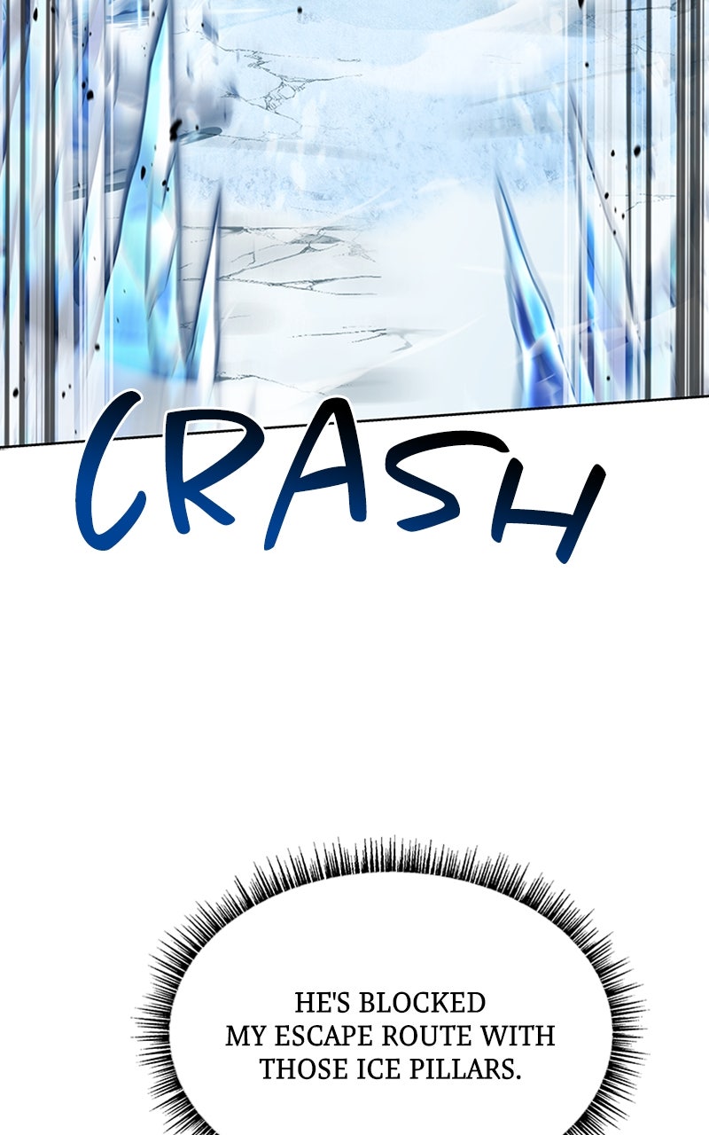 Read The Constellations Are My Disciples EN Manga Online