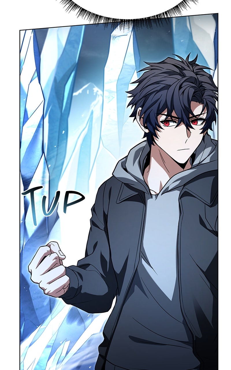 Read The Constellations Are My Disciples EN Manga Online