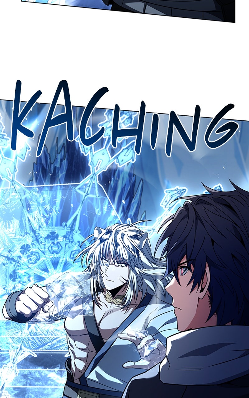 Read The Constellations Are My Disciples EN Manga Online