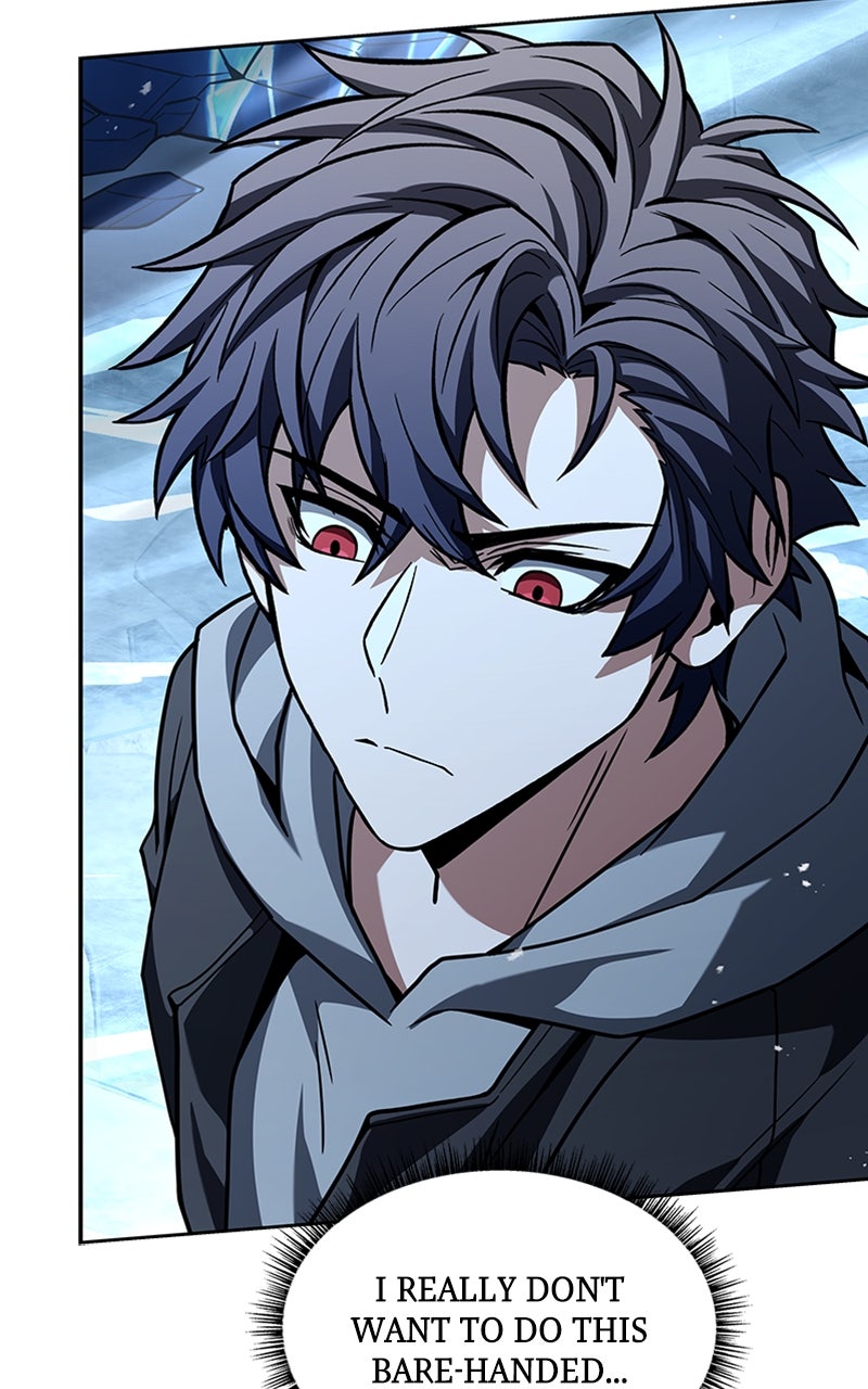 Read The Constellations Are My Disciples EN Manga Online
