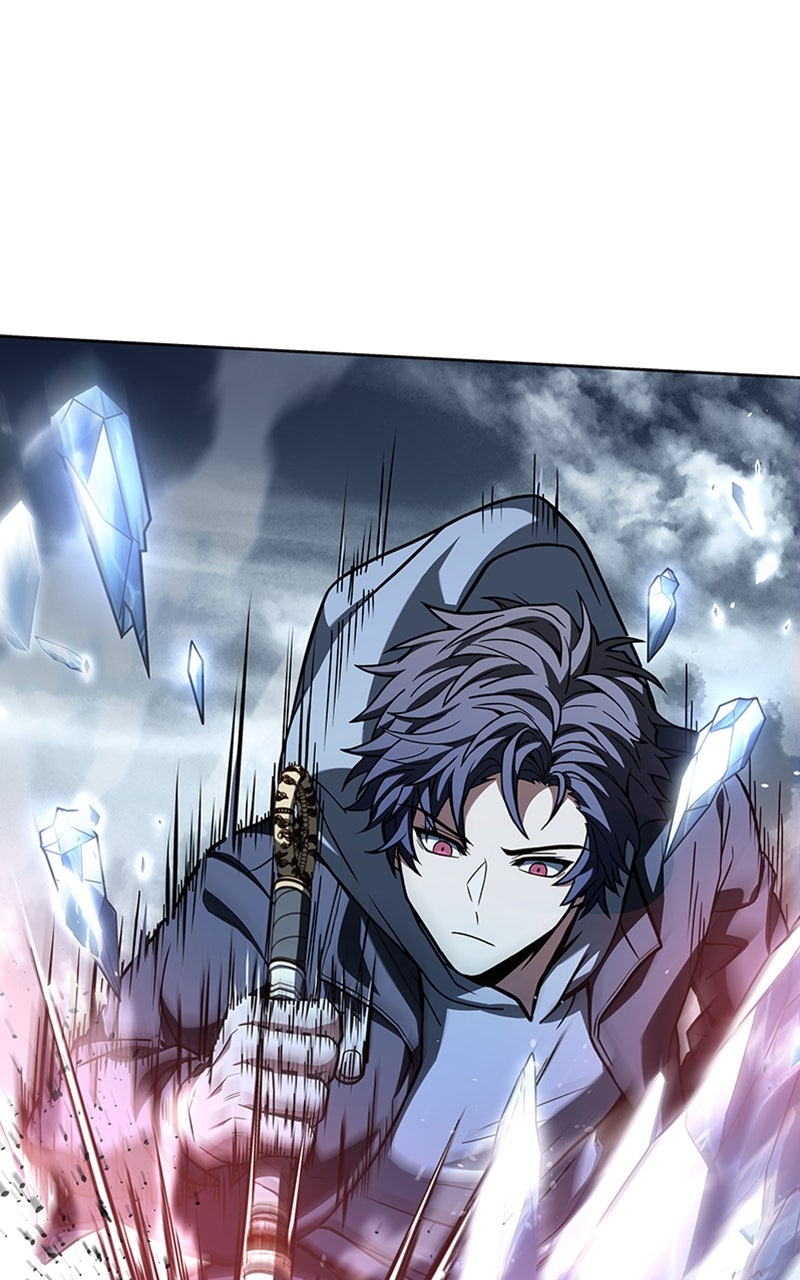 Read The Constellations Are My Disciples EN Manga Online