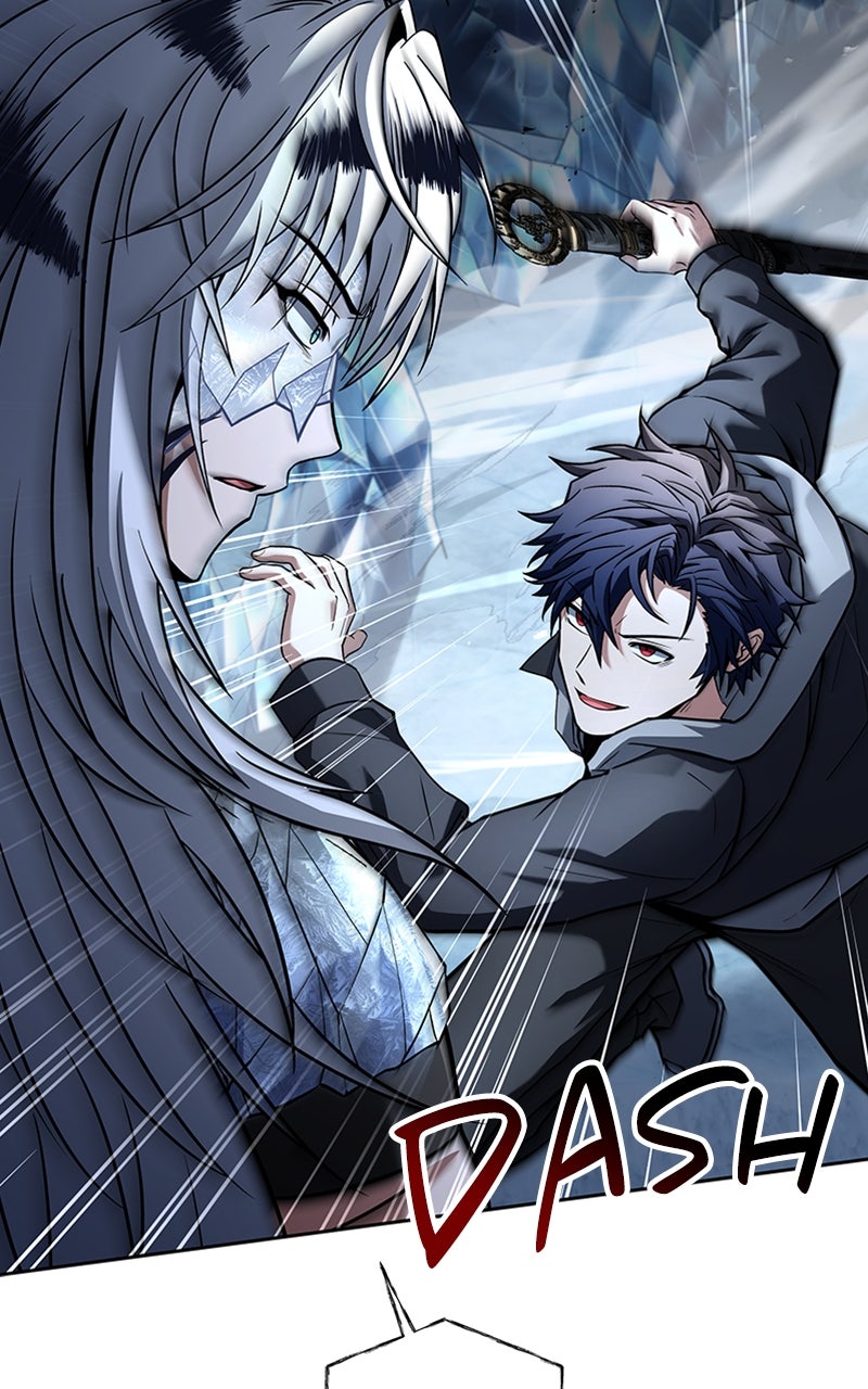 Read The Constellations Are My Disciples EN Manga Online