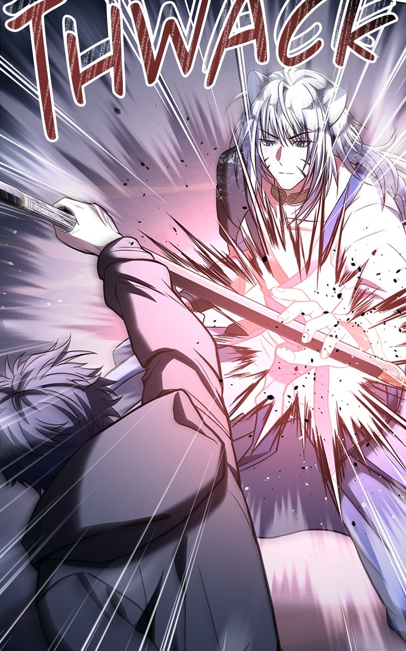 Read The Constellations Are My Disciples EN Manga Online