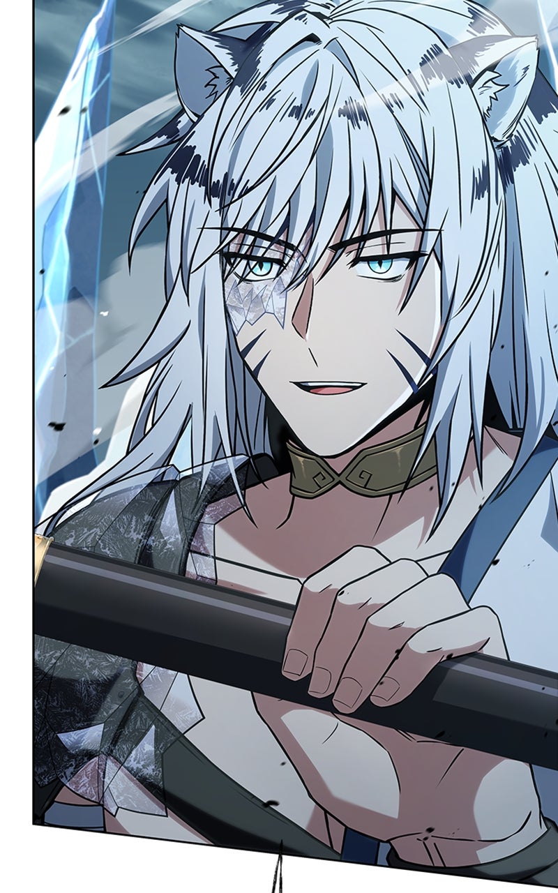 Read The Constellations Are My Disciples EN Manga Online