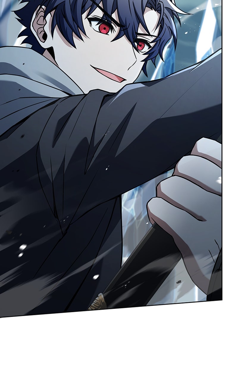 Read The Constellations Are My Disciples EN Manga Online