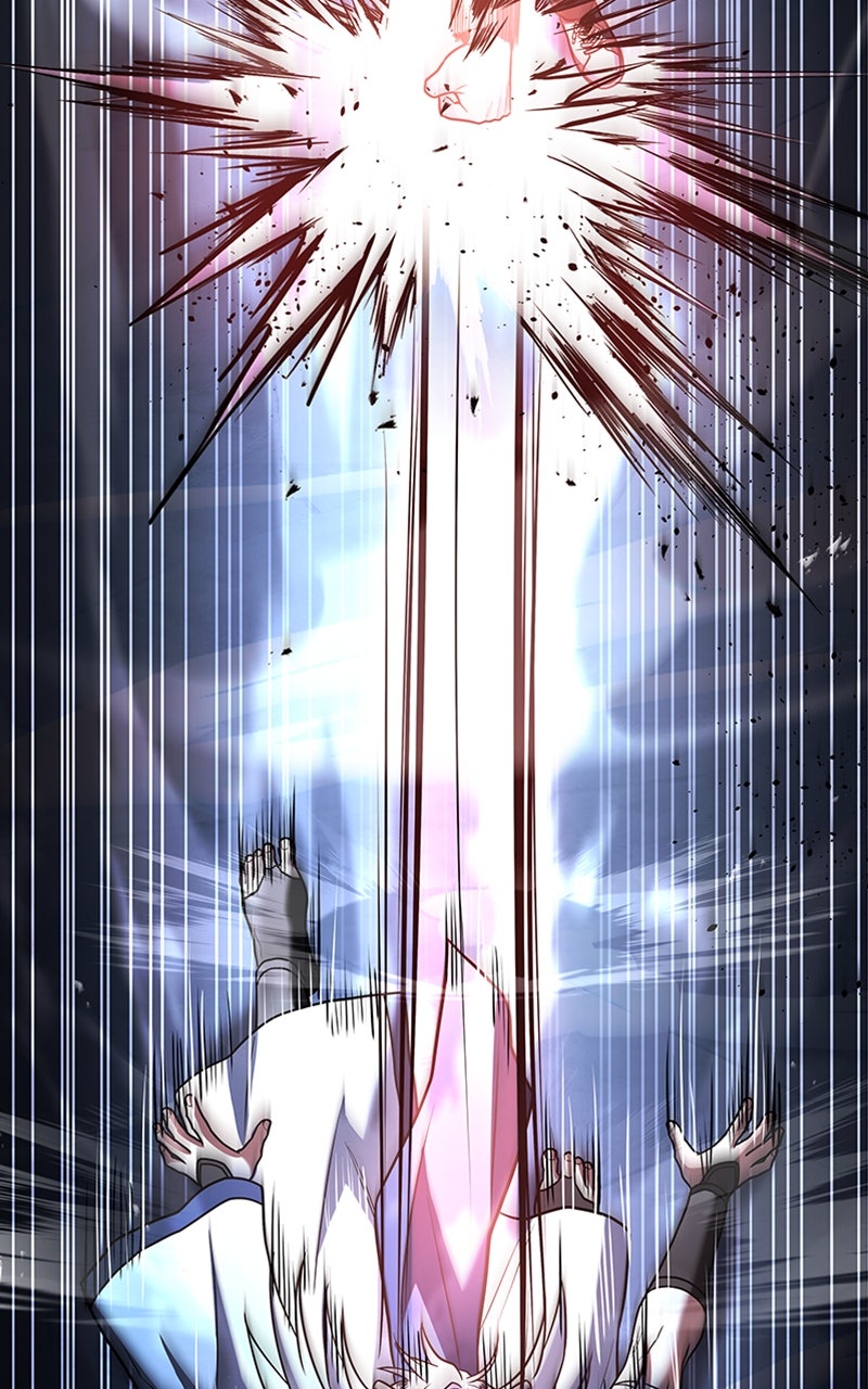 Read The Constellations Are My Disciples EN Manga Online